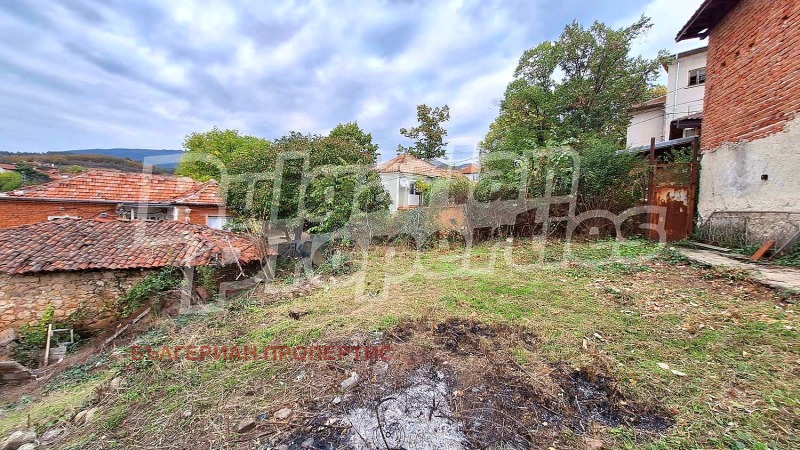 Eladó  Ház régió Plovdiv , Rozovec , 70 négyzetméter | 86459863 - kép [7]