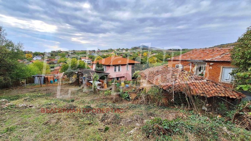 Eladó  Ház régió Plovdiv , Rozovec , 70 négyzetméter | 86459863 - kép [2]