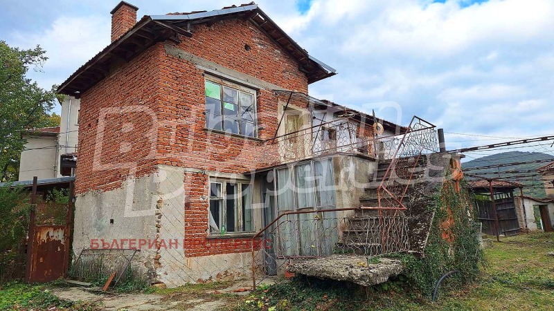 Eladó  Ház régió Plovdiv , Rozovec , 70 négyzetméter | 86459863 - kép [6]