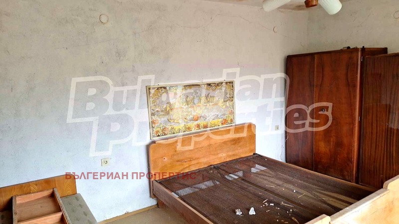 Eladó  Ház régió Plovdiv , Rozovec , 70 négyzetméter | 86459863 - kép [14]