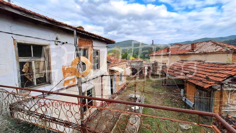 Eladó  Ház régió Plovdiv , Rozovec , 70 négyzetméter | 86459863 - kép [3]