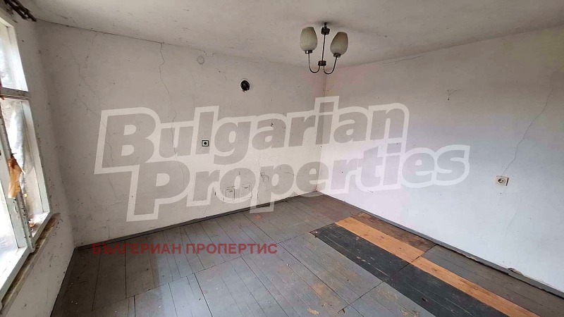 Eladó  Ház régió Plovdiv , Rozovec , 70 négyzetméter | 86459863 - kép [16]