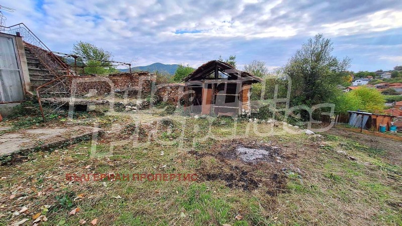 Eladó  Ház régió Plovdiv , Rozovec , 70 négyzetméter | 86459863 - kép [9]