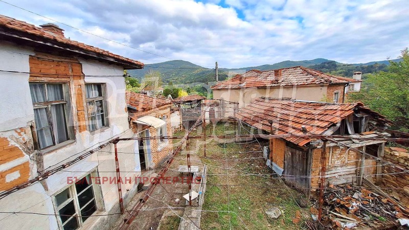 Eladó  Ház régió Plovdiv , Rozovec , 70 négyzetméter | 86459863 - kép [13]