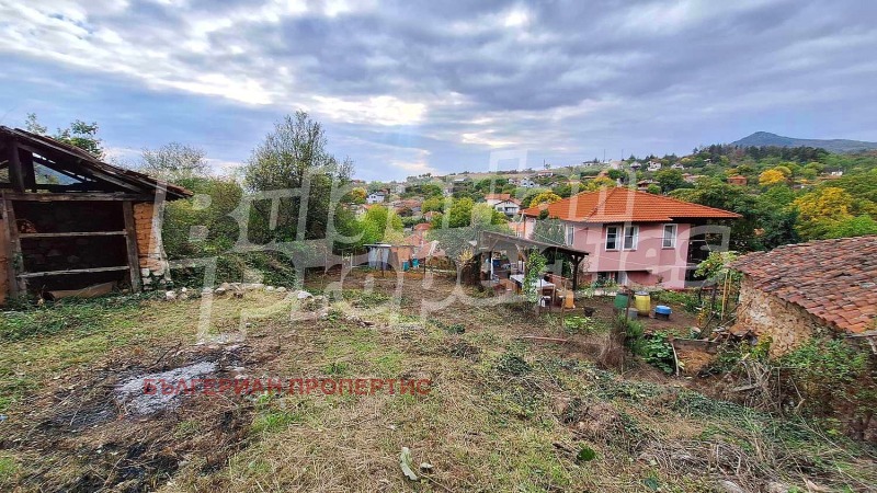 Eladó  Ház régió Plovdiv , Rozovec , 70 négyzetméter | 86459863 - kép [8]