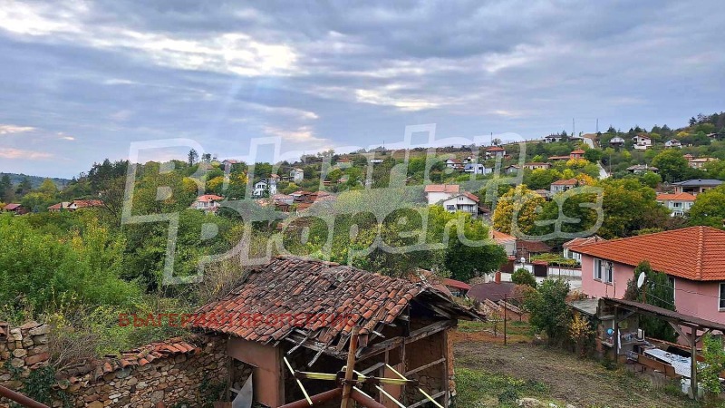 Eladó  Ház régió Plovdiv , Rozovec , 70 négyzetméter | 86459863 - kép [12]