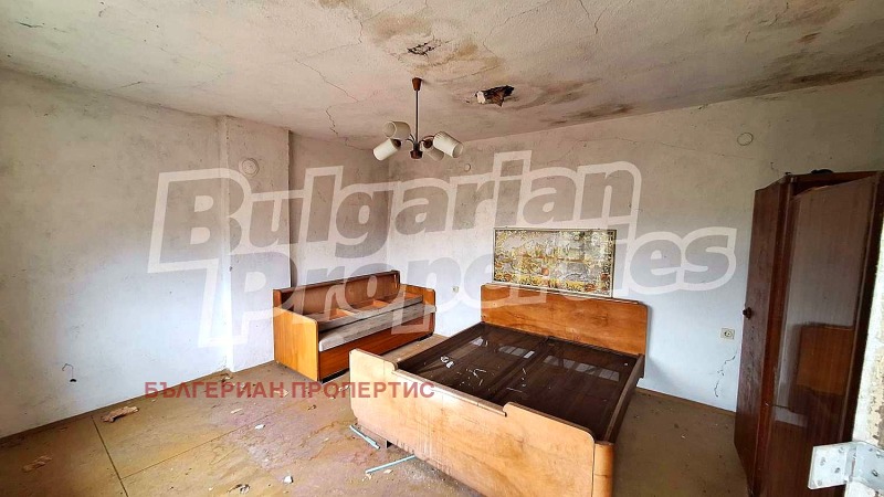 Eladó  Ház régió Plovdiv , Rozovec , 70 négyzetméter | 86459863 - kép [4]