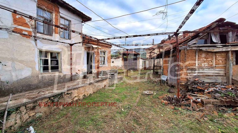 Eladó  Ház régió Plovdiv , Rozovec , 70 négyzetméter | 86459863 - kép [17]