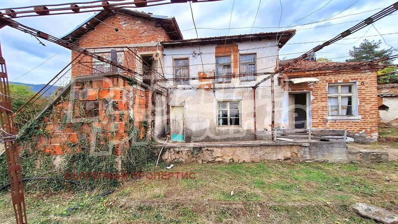 Eladó  Ház régió Plovdiv , Rozovec , 70 négyzetméter | 86459863 - kép [5]
