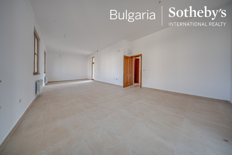 Продава КЪЩА, гр. София, Симеоново, снимка 12 - Къщи - 52246831