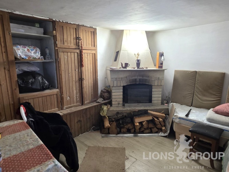 Продава КЪЩА, с. Осеново, област Варна, снимка 6 - Къщи - 52685313