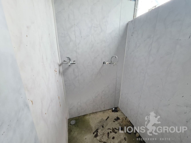 Продава КЪЩА, с. Осеново, област Варна, снимка 17 - Къщи - 52685313