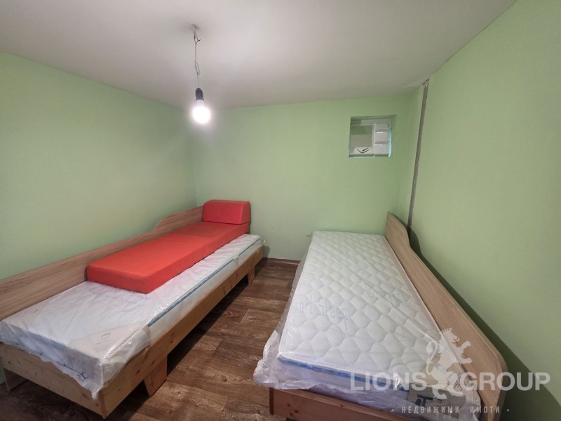 Продава КЪЩА, с. Осеново, област Варна, снимка 14 - Къщи - 52685313