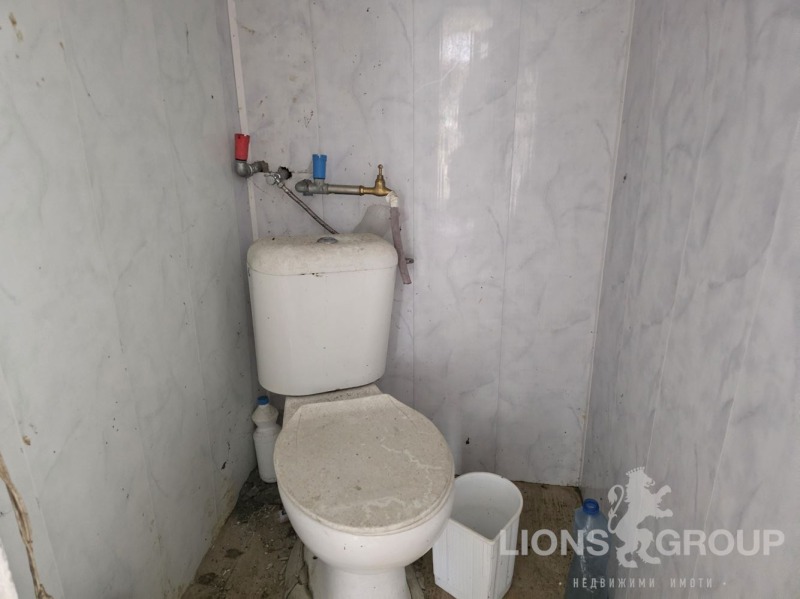 Продава КЪЩА, с. Осеново, област Варна, снимка 9 - Къщи - 52685313