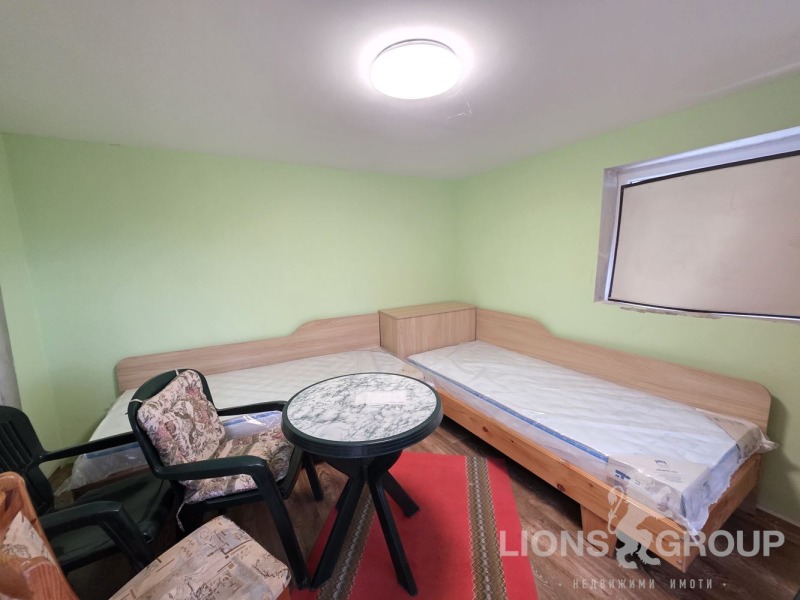 Продава КЪЩА, с. Осеново, област Варна, снимка 11 - Къщи - 52685313