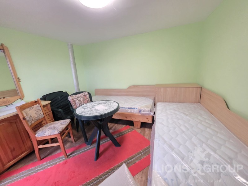 Продава КЪЩА, с. Осеново, област Варна, снимка 15 - Къщи - 52685313