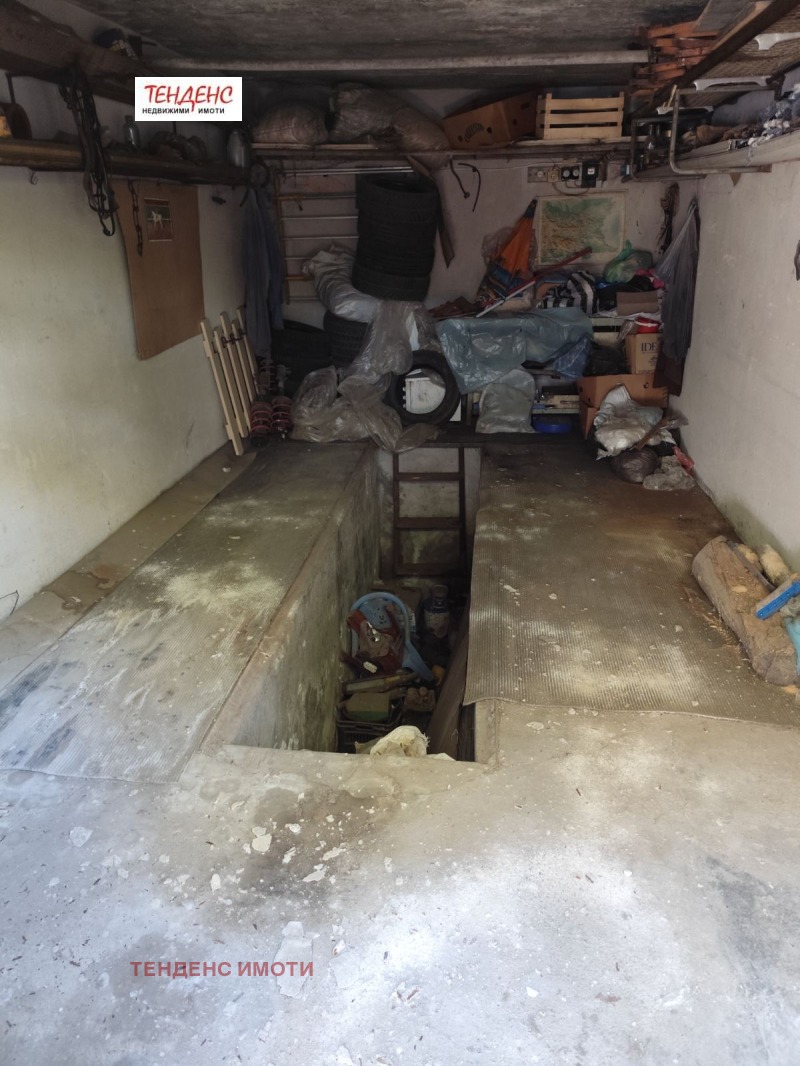 For Sale  Garage Kardzhali , Tsentar , 20 sq.m | 44485838 - image [2]