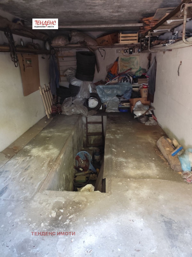 For Sale  Garage Kardzhali , Tsentar , 20 sq.m | 44485838 - image [4]
