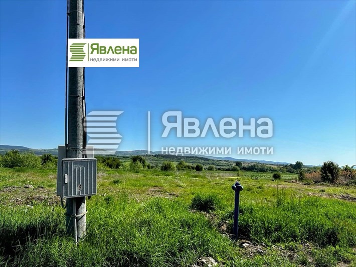 Продава ПАРЦЕЛ, гр. Костинброд, област София област, снимка 4 - Парцели - 52396462