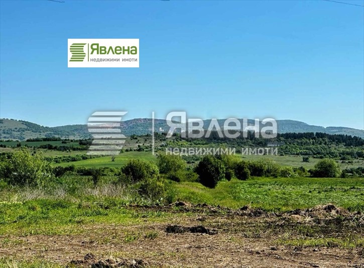 Продава ПАРЦЕЛ, гр. Костинброд, област София област, снимка 3 - Парцели - 52396462