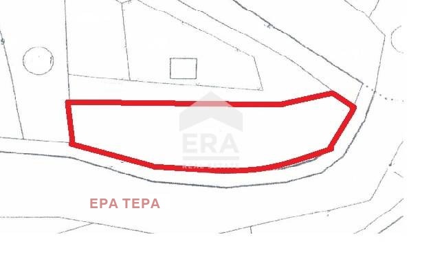 Продава ПАРЦЕЛ, гр. София, с. Герман