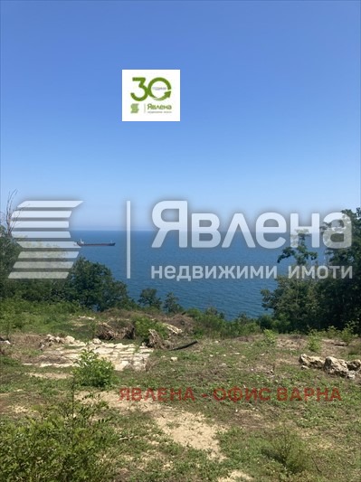 Продава ПАРЦЕЛ, гр. Варна, м-т Прибой, снимка 3 - Парцели - 55659267