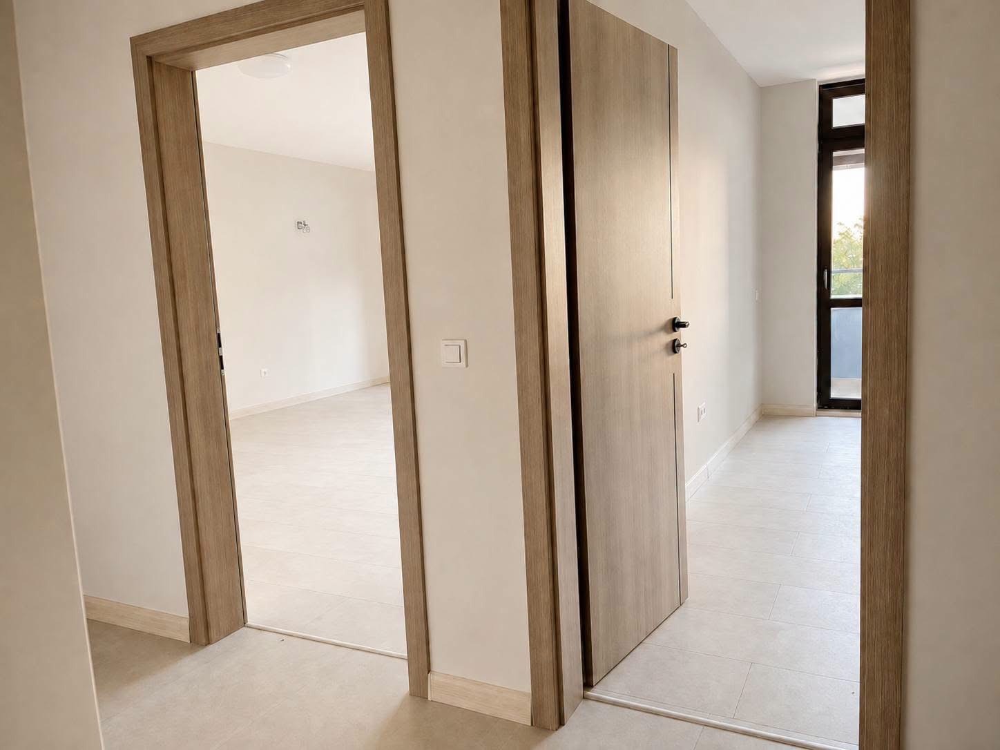 Продава 2-СТАЕН, гр. София, м-т Камбаните, снимка 6 - Апартаменти - 55523098