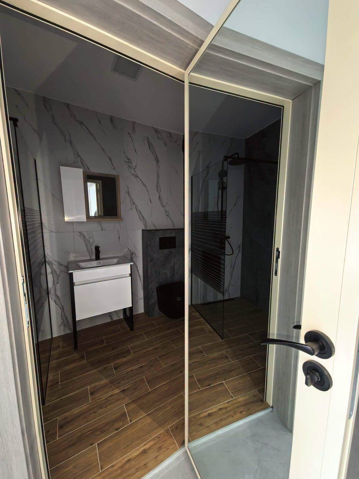 Продава 2-СТАЕН, гр. София, м-т Камбаните, снимка 9 - Апартаменти - 55523098