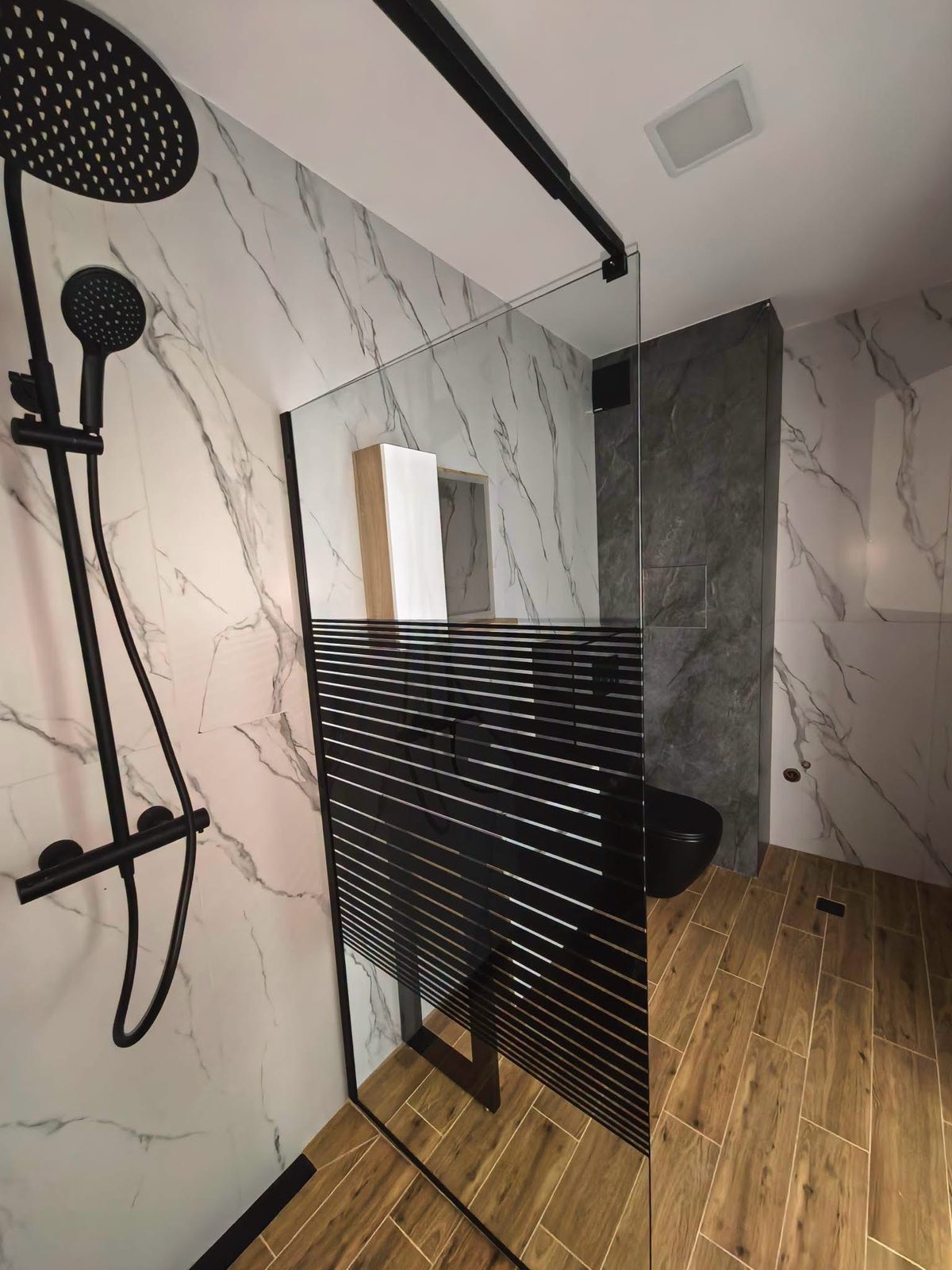 Продава 2-СТАЕН, гр. София, м-т Камбаните, снимка 10 - Апартаменти - 55523098