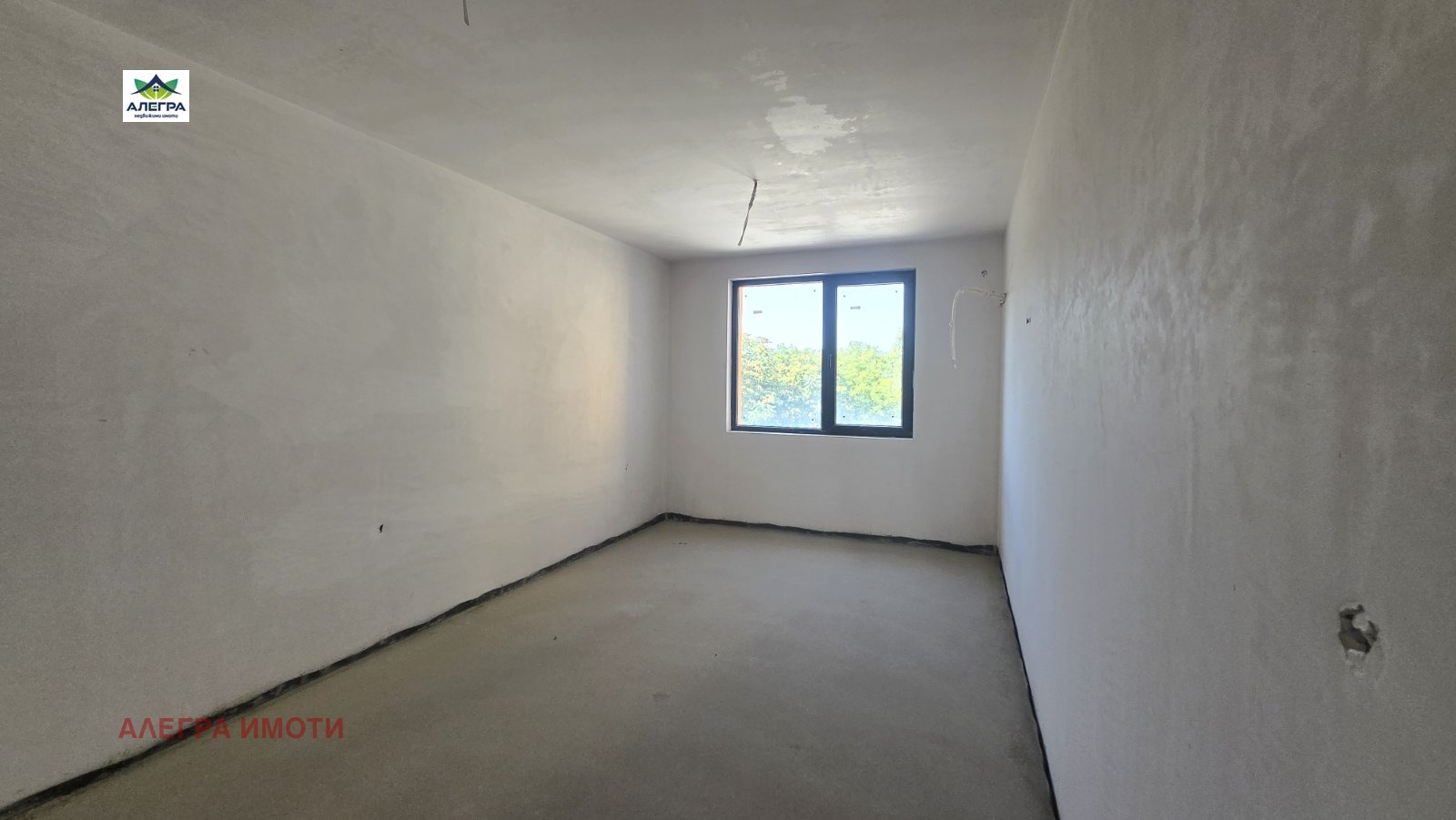Продава 2-СТАЕН, гр. Пазарджик, Център, снимка 4 - Апартаменти - 55613603