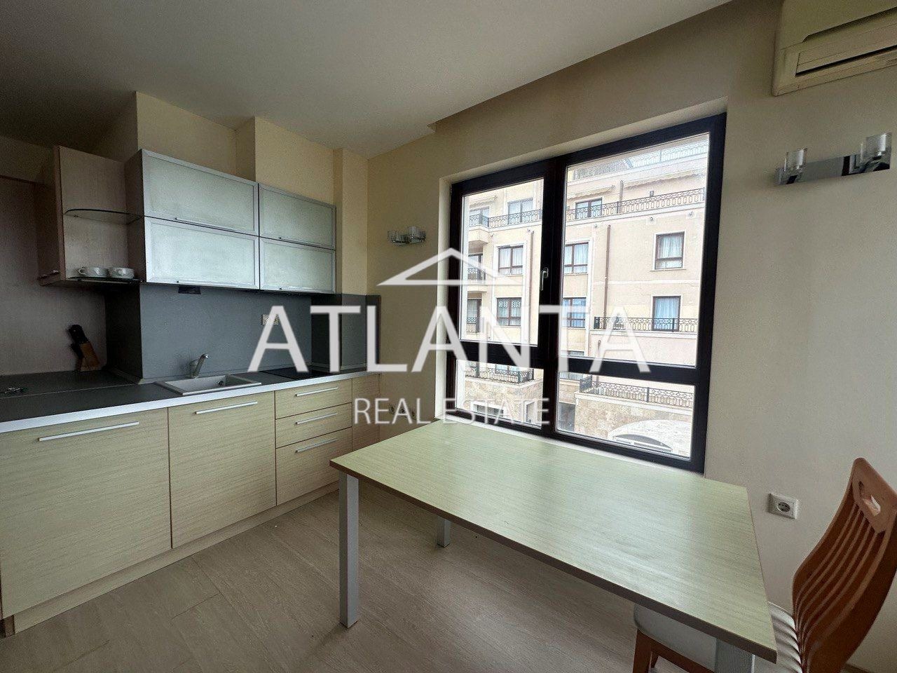 Продава 3-СТАЕН, гр. Варна, област Варна, снимка 2 - Апартаменти - 49210198