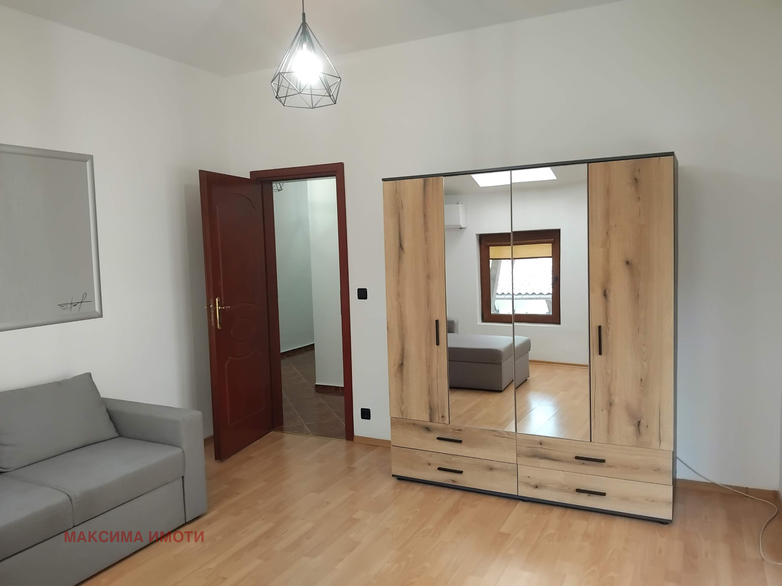 Продава 3-СТАЕН, гр. Свети Влас, област Бургас, снимка 7 - Апартаменти - 53767244