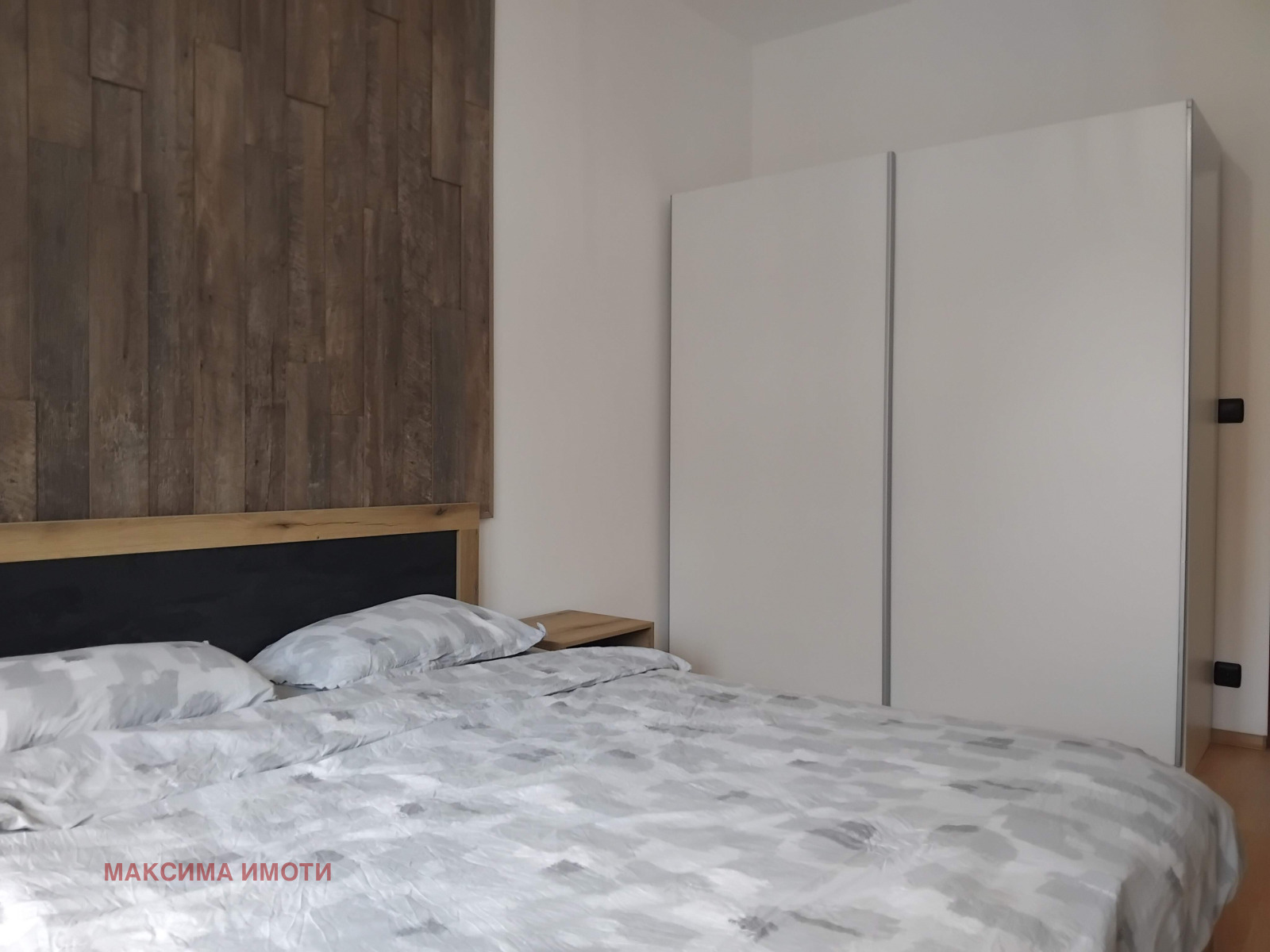 Продава 3-СТАЕН, гр. Свети Влас, област Бургас, снимка 5 - Апартаменти - 53767244