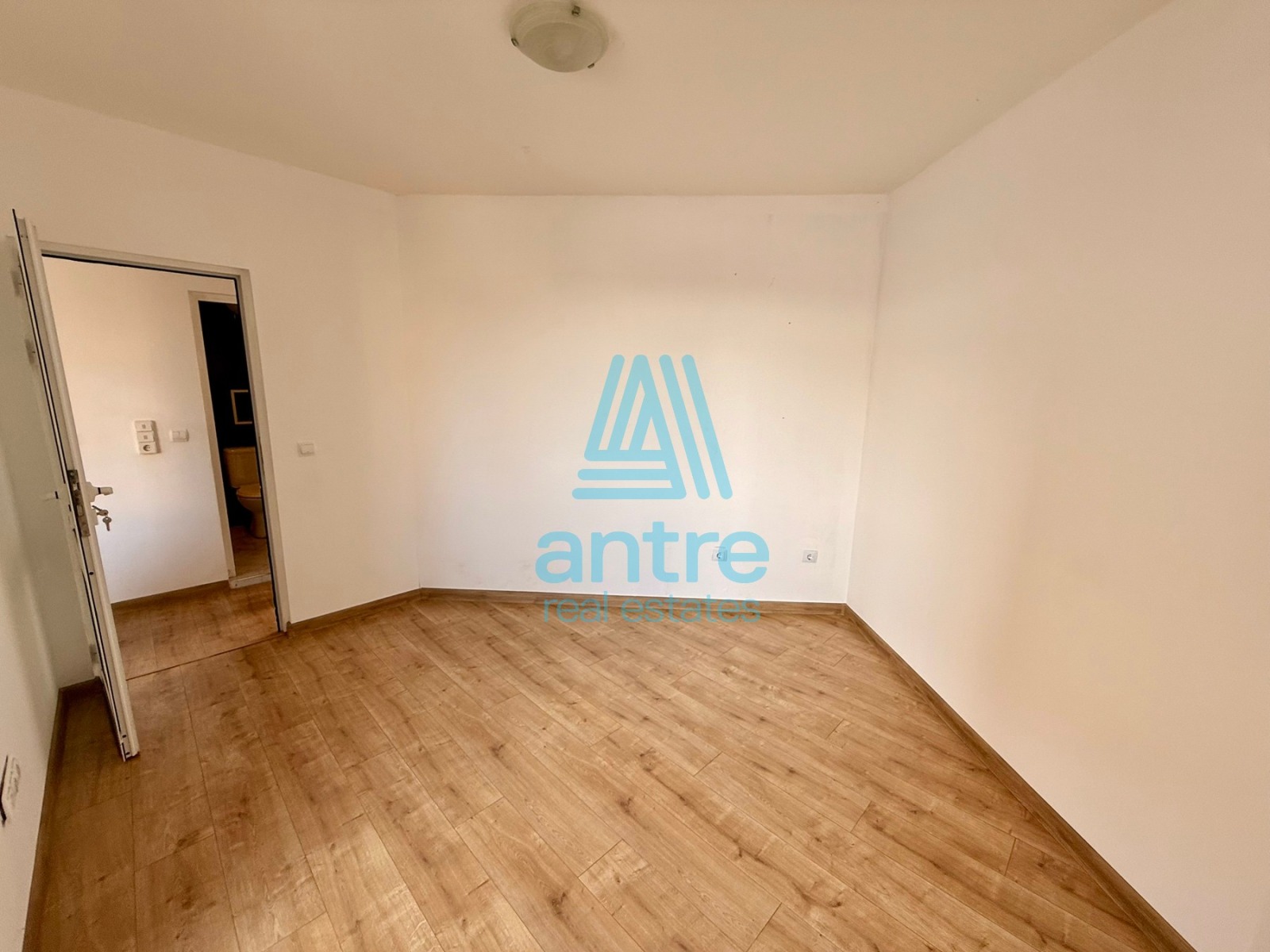 Продава 3-СТАЕН, с. Нови хан, област София област, снимка 4 - Апартаменти - 56189062