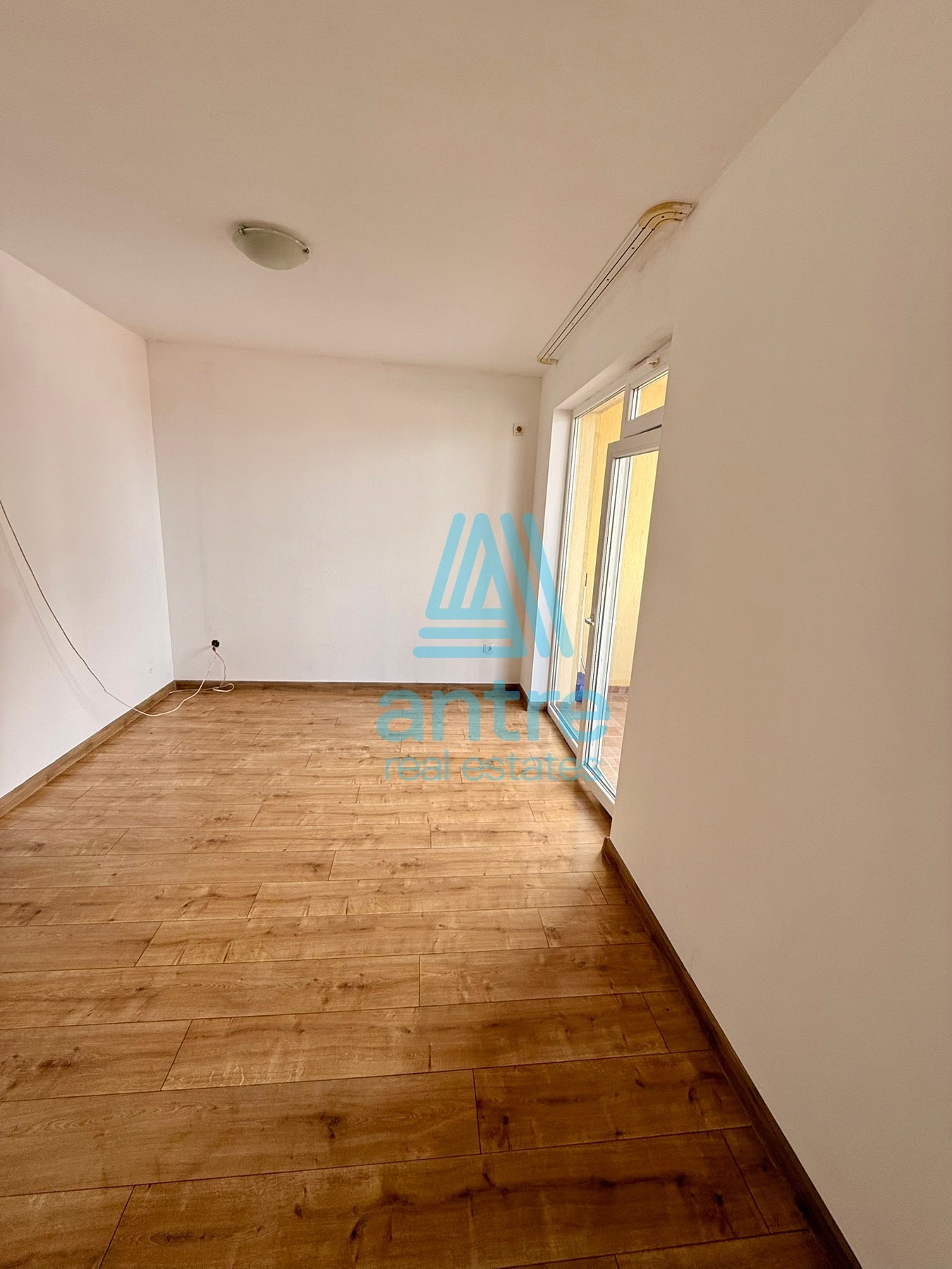 Продава 3-СТАЕН, с. Нови хан, област София област, снимка 3 - Апартаменти - 56189062