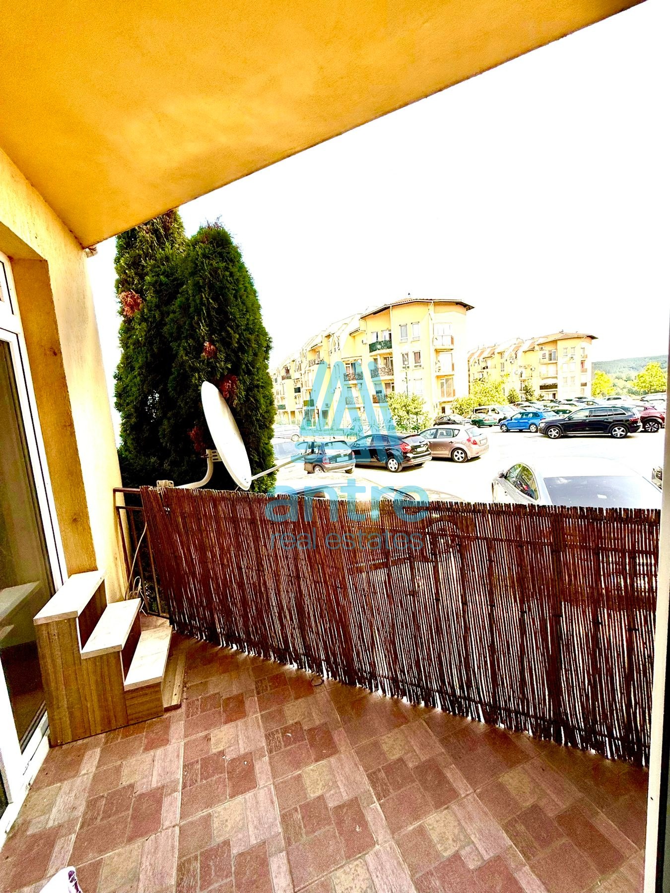 Продава 3-СТАЕН, с. Нови хан, област София област, снимка 7 - Апартаменти - 56189062