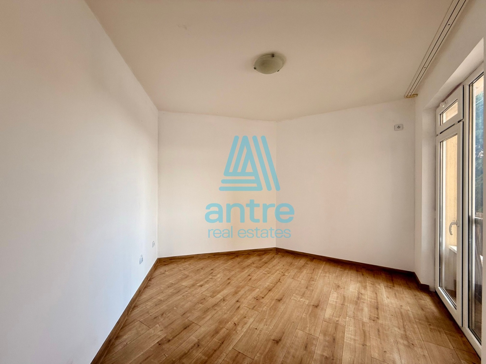Продава 3-СТАЕН, с. Нови хан, област София област, снимка 5 - Апартаменти - 56189062