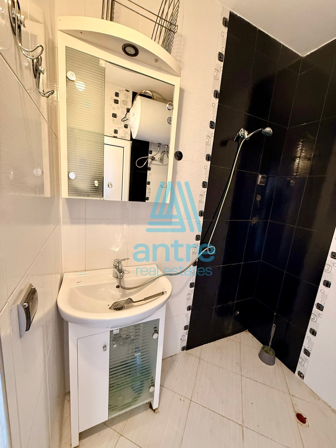 Продава 3-СТАЕН, с. Нови хан, област София област, снимка 9 - Апартаменти - 56189062