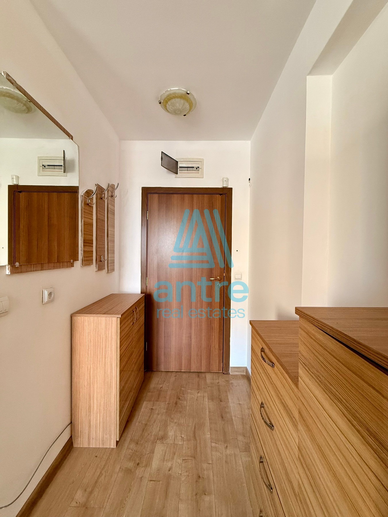 Продава 3-СТАЕН, с. Нови хан, област София област, снимка 6 - Апартаменти - 56189062