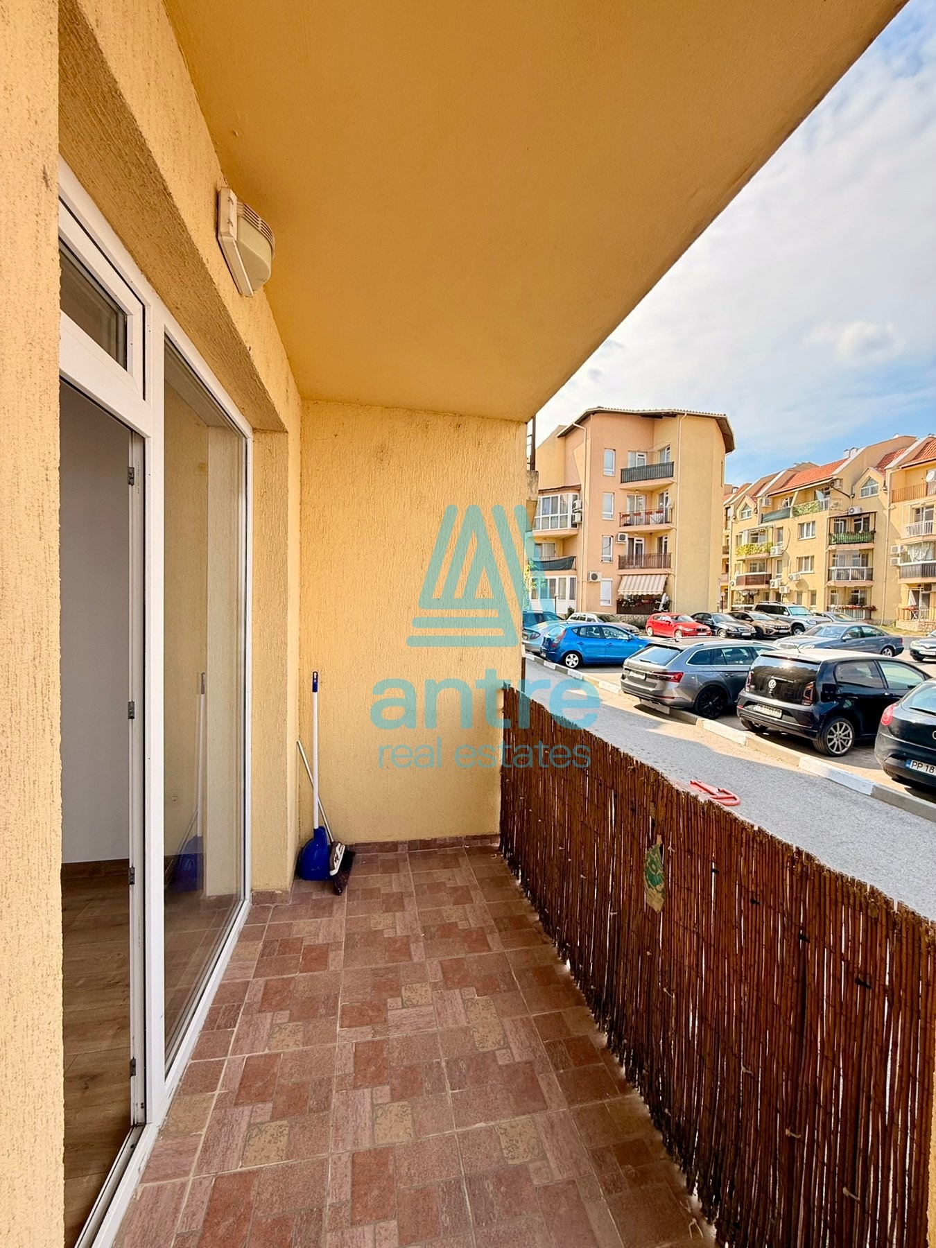 Продава 3-СТАЕН, с. Нови хан, област София област, снимка 8 - Апартаменти - 56189062