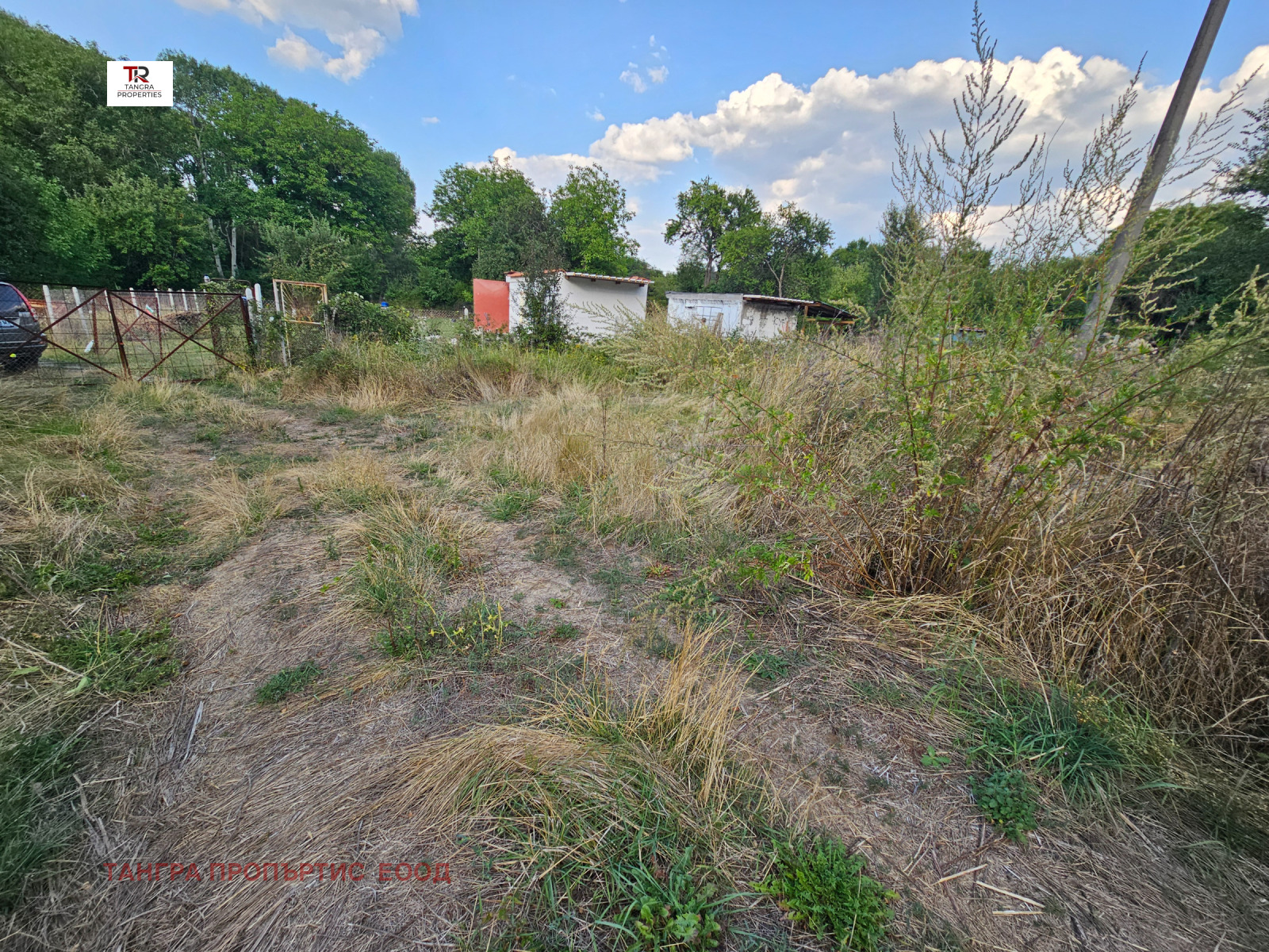 Продава КЪЩА, с. Долна Диканя, област Перник, снимка 9 - Къщи - 55794673