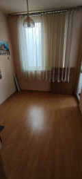 Продава 2-СТАЕН, гр. Стара Загора, Казански - изток, снимка 4