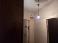 Продава 2-СТАЕН, гр. София, Младост 3, снимка 4