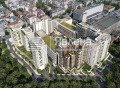 Продава 2-СТАЕН, гр. София, Лозенец, снимка 3
