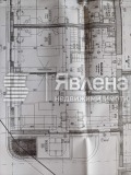Продава 2-СТАЕН, гр. София, Лозенец, снимка 4