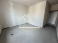 Продава 2-СТАЕН, гр. Пловдив, Кършияка, снимка 6