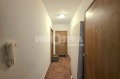 Продава 3-СТАЕН, гр. София, Студентски град, снимка 10