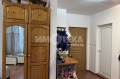 Продава 3-СТАЕН, гр. София, Студентски град, снимка 6