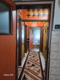Продава 3-СТАЕН, гр. Плевен, Широк център, снимка 12