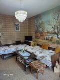 Продава 3-СТАЕН, гр. Плевен, Широк център, снимка 5